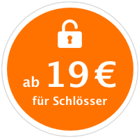 ab 19€